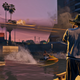 Image for article titled Grand Theft Auto Online: The Kotaku Review